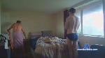 mattcatt6 cam4 livecam show performer room profile