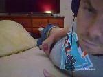 newtoaz87 cam4 livecam show performer room profile