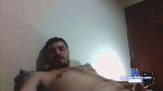 tranqui30 cam4 livecam show performer room profile