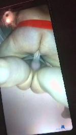 Mrlittle28 cam4 livecam show performer room profile