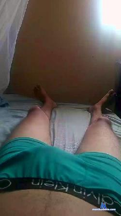 Magro_hotjp cam4 live cam performer profile