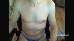 cbmtl692 cam4 livecam show performer room profile