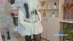 MonaGorbett cam4 livecam show performer room profile