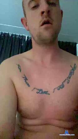 matsberends cam4 live cam performer profile
