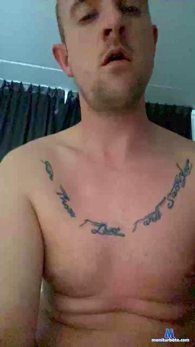 matsberends cam4 straight performer from Kingdom of the Netherlands  