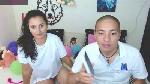 cdmyka cam4 livecam show performer room profile