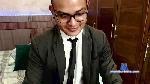 stanly_christ cam4 livecam show performer room profile