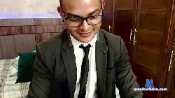 stanly_christ cam4 live cam performer profile