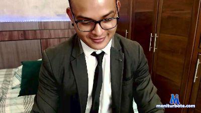 stanly_christ cam4 bisexual performer from United States of America feet showcum lovense smoke cum livetouch office rollthedice 