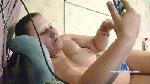 BigAss0704 cam4 livecam show performer room profile