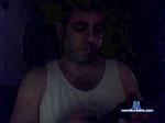 dartagnan79 cam4 livecam show performer room profile