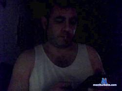 dartagnan79 cam4 live cam performer profile