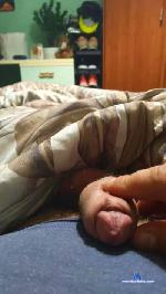 mjgkxxx cam4 livecam show performer room profile