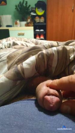 mjgkxxx cam4 live cam performer profile