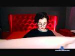 sloth2 cam4 livecam show performer room profile