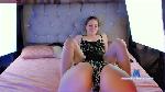CarolAndSara cam4 livecam show performer room profile