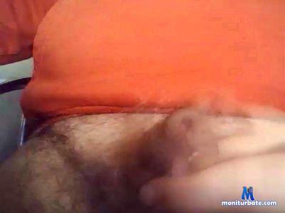 froggy12 cam4 straight performer from Hellenic Republic of Greece  