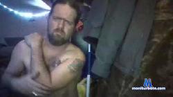 2gaybuscadotad1 cam4 live cam performer profile