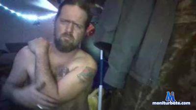 2gaybuscadotad1 cam4 bisexual performer from Argentine Republic  