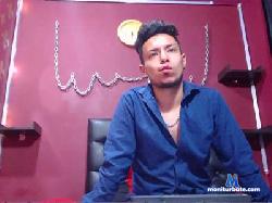 jammes_black cam4 live cam performer profile