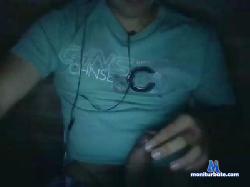 Mack7y cam4 live cam performer profile