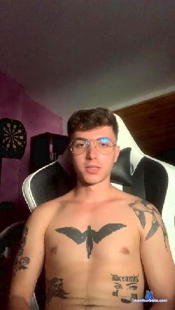 barder21 cam4 live cam performer profile