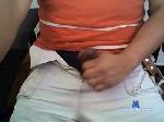 vecino_mx69 cam4 livecam show performer room profile