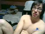 Jovemdotado7 cam4 livecam show performer room profile