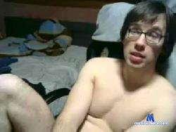 Jovemdotado7 cam4 live cam performer profile