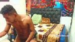 roy908 cam4 livecam show performer room profile