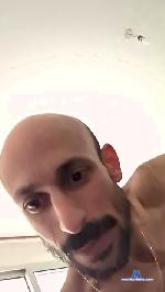 doggo93 cam4 livecam show performer room profile