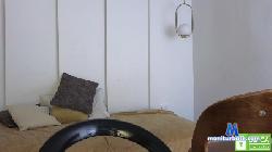 Karol_Leo_ cam4 live cam performer profile