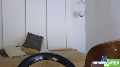 Karol_Leo_ cam4 straight performer from Republic of Colombia pee bigass squirt deepthroat blowjob spanking anal 