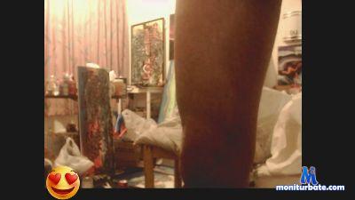 MrSugarballs cam4 straight performer from United States of America straight bigcock masturbation smoke amateur 