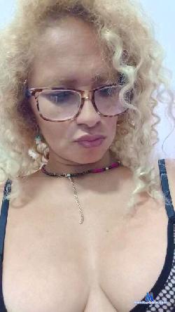 send27 cam4 live cam performer profile