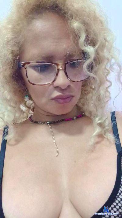 send27 cam4 straight performer from Federative Republic of Brazil  