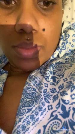 Cloesantina cam4 live cam performer profile