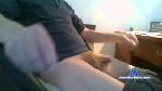treat54 cam4 livecam show performer room profile