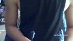 Yukai621 cam4 livecam show performer room profile