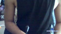 Yukai621 cam4 live cam performer profile