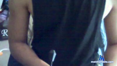 Yukai621 cam4 gay performer from Taiwan, Province of China  