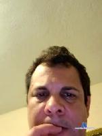 Electriboy80 cam4 livecam show performer room profile