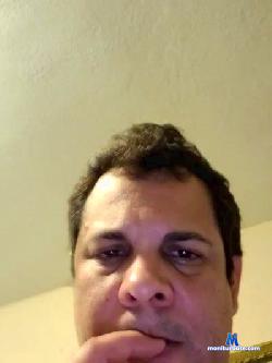 Electriboy80 cam4 live cam performer profile