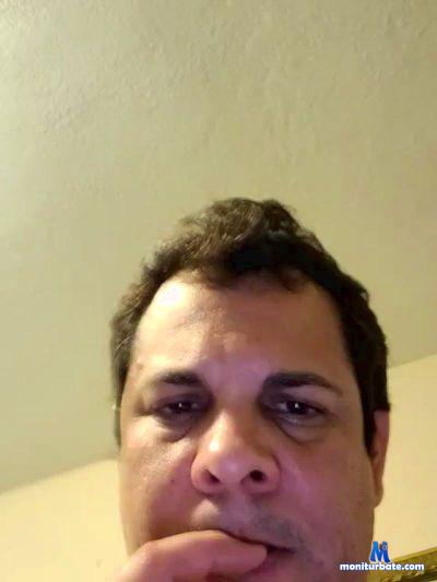 Electriboy80 cam4 gay performer from United States of America  