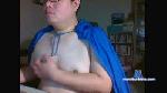 insaneer123 cam4 livecam show performer room profile