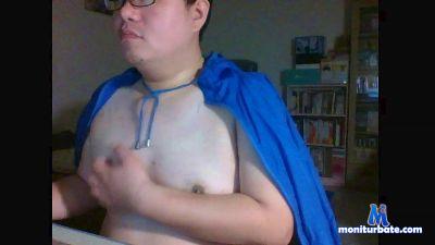 insaneer123 cam4 gay performer from Taiwan, Province of China  