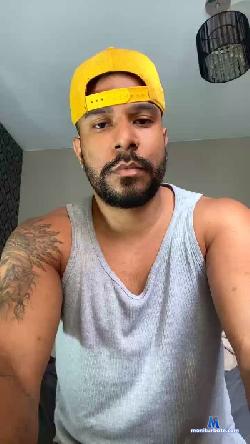Gimini98 cam4 live cam performer profile