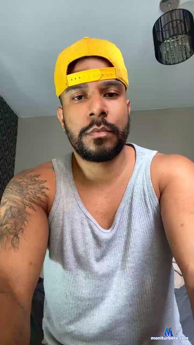 Gimini98 cam4 bisexual performer from Federative Republic of Brazil pornstar feet cum 