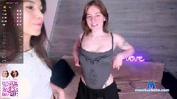 ElvaHargus cam4 live cam performer profile