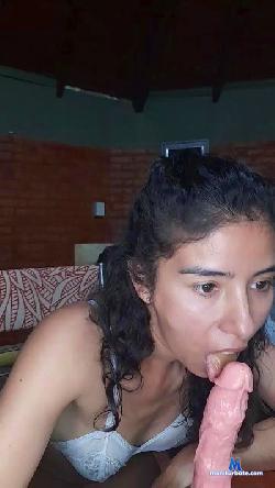 RenataM cam4 live cam performer profile